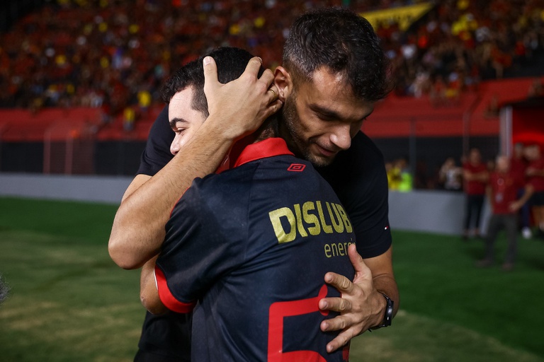 18102024 ebserh hc-ufpe futebol estádio 2.jpg