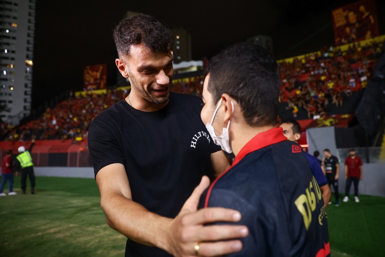 18102024 ebserh hc-ufpe futebol estádio 3.jpg