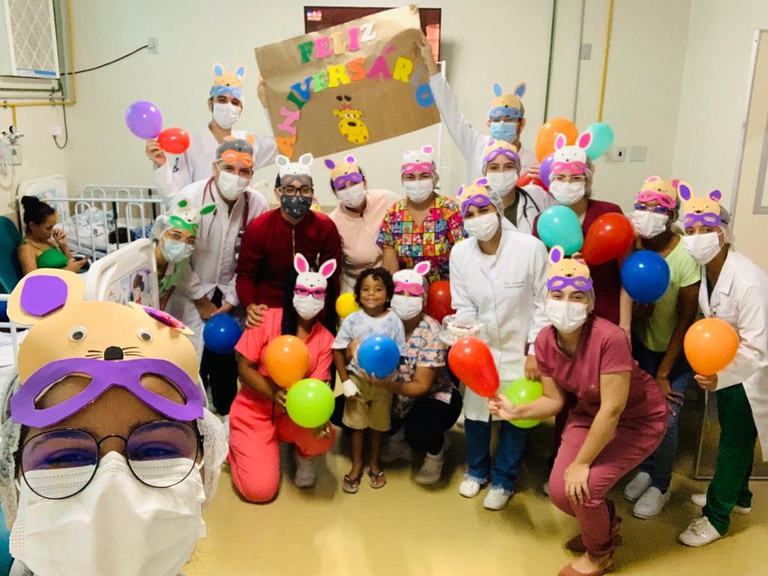 12042022 festa aniversário páscoa 1.jfif