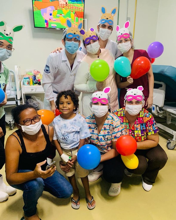 12042022 festa aniversário páscoa 2.jfif