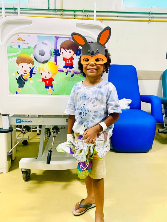 12042022 festa aniversário páscoa 3.jfif