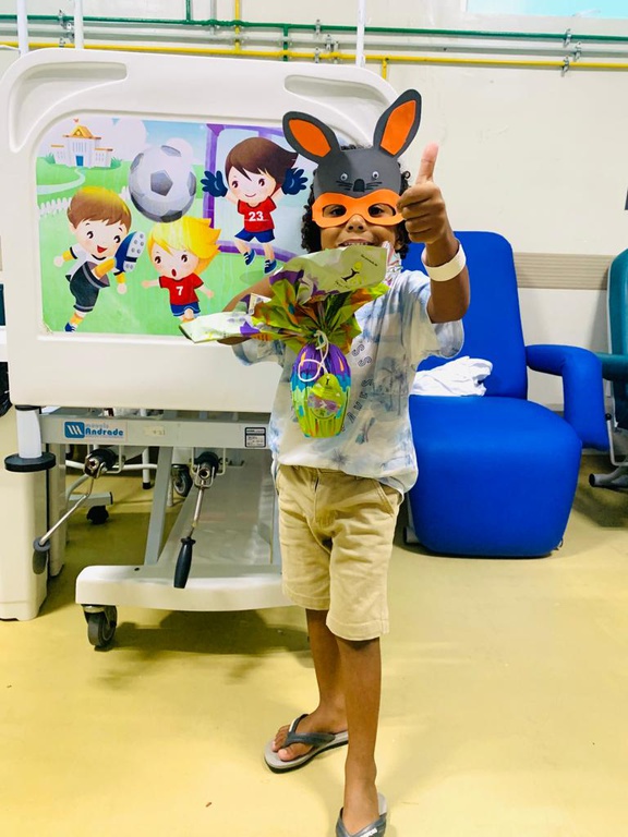 12042022 festa aniversário páscoa 4.jfif