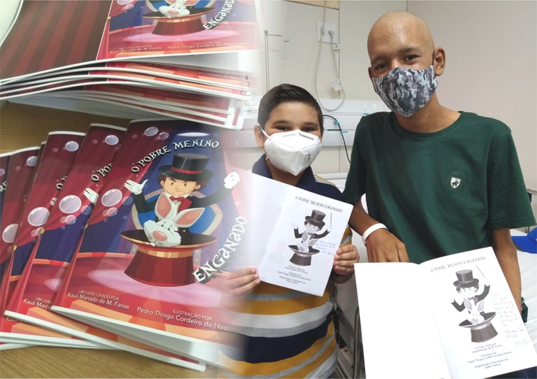 23042021 - Paciente sob cuidados paliativos no Hospital Universitário de.jpg