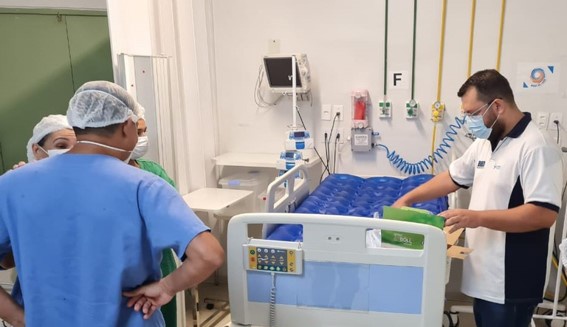 30032021 colchões huac.jpg