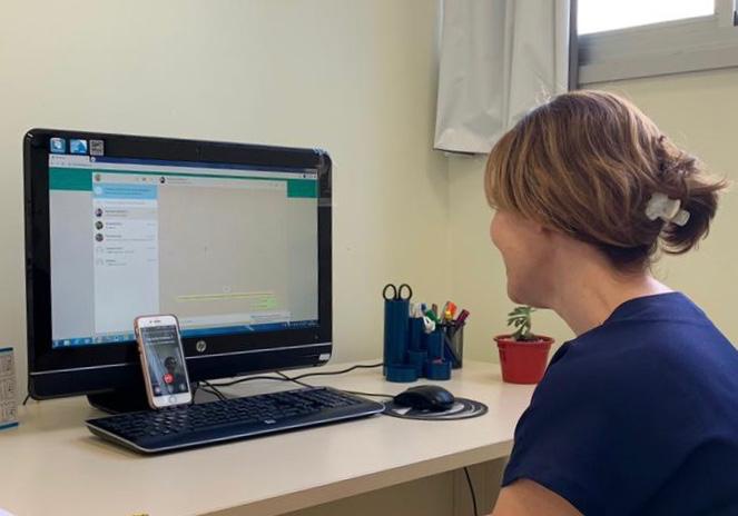 30062020 teleatendimento disfagia hu-ufsc