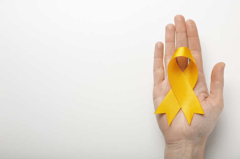 28072023 hepatites virais