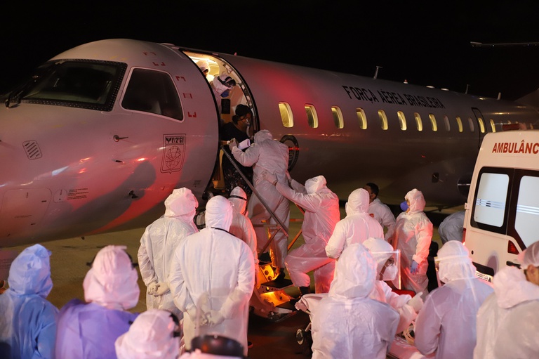 18012021 manaus hulw