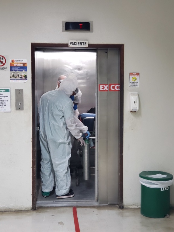 Pacientes de Manaus no HULW 4- Crédito Danilo Rangel_Easy-Resize.com.jpg