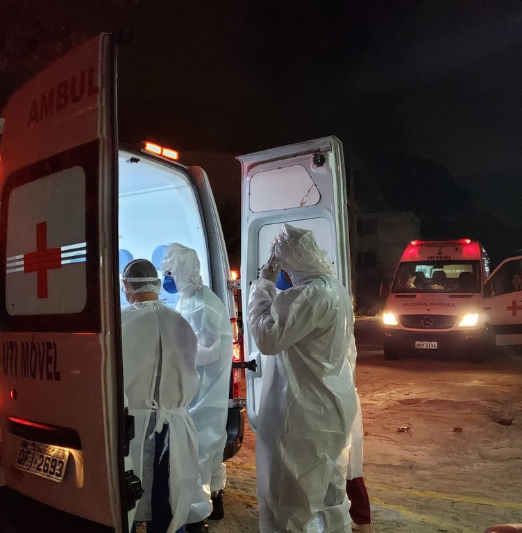 Pacientes de Manaus no HULW- Crédito Danilo Rangel10_Easy-Resize.com.jpg