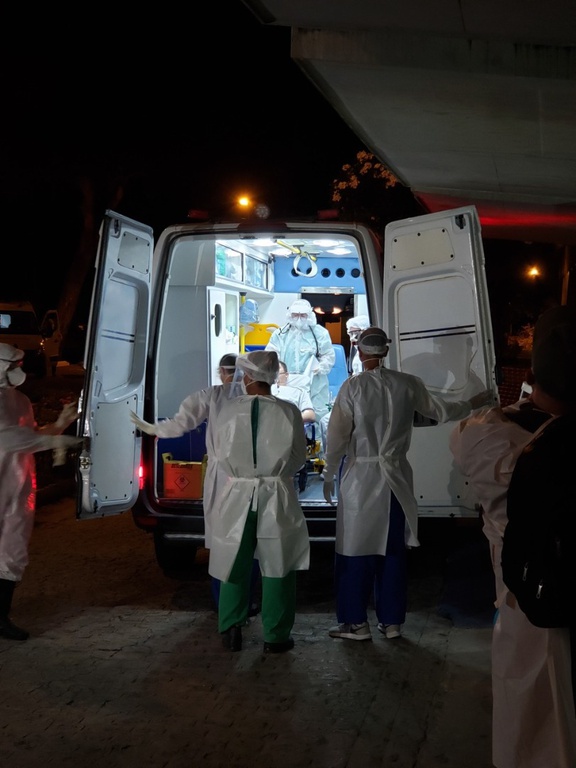 Pacientes de Manaus no HULW- Crédito Danilo Rangel5_Easy-Resize.com.jpg