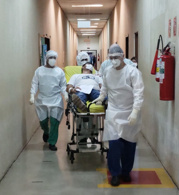 Pacientes de Manaus no HULW- Crédito Danilo Rangel7_Easy-Resize.com.jpg