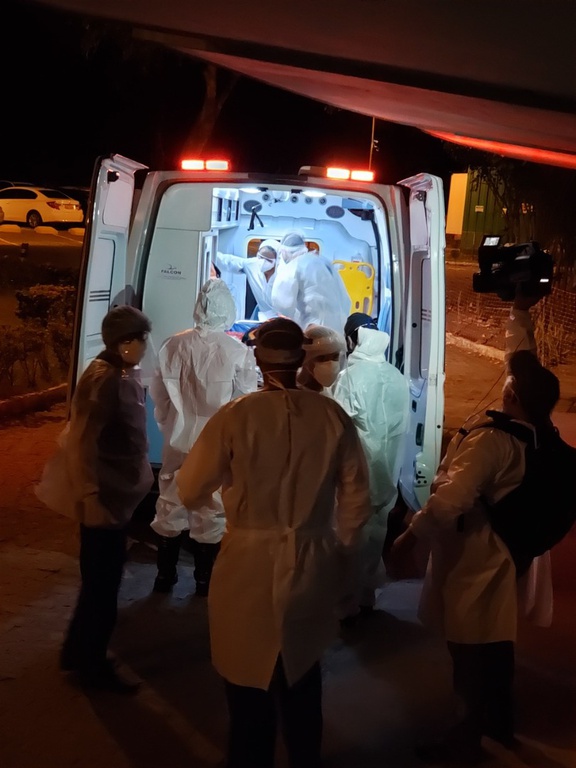 Pacientes de Manaus no HULW- Crédito Danilo Rangel_Easy-Resize.com.jpg