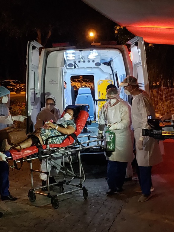 Pacientes de Manaus no HULW. Crédito Danilo Rangel_Easy-Resize.com.jpg