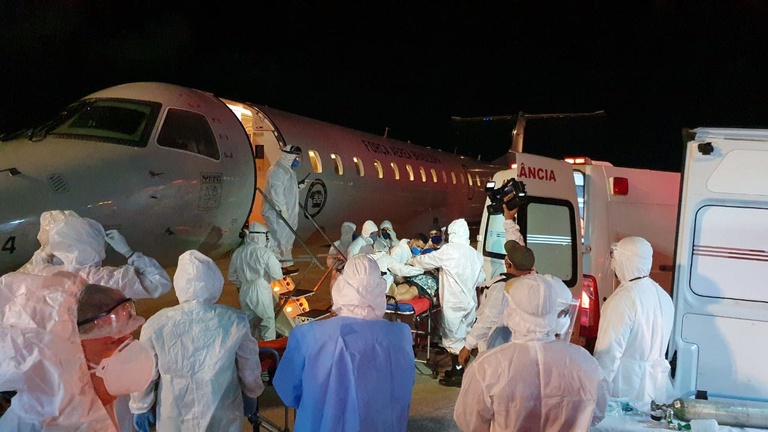 Pacientes de Manaus no HULW10_créditoOrielFarias_Easy-Resize.com.jpg