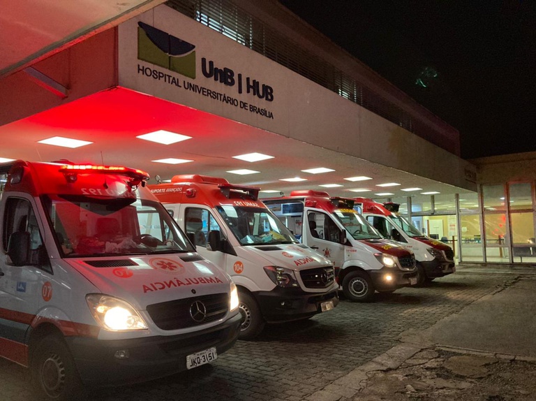 16012021 pacientes manaus hub 1.jpeg