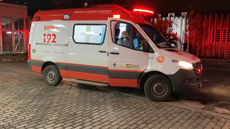 16012021 pacientes manaus hub 10.jpeg