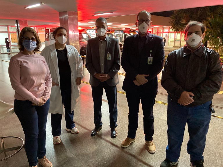 16012021 pacientes manaus hub 13.jpeg