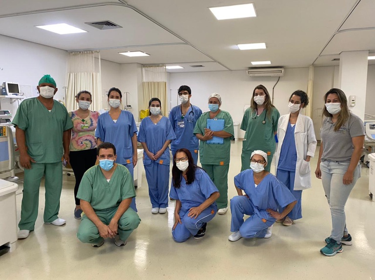 16012021 pacientes manaus hub 14.jpeg