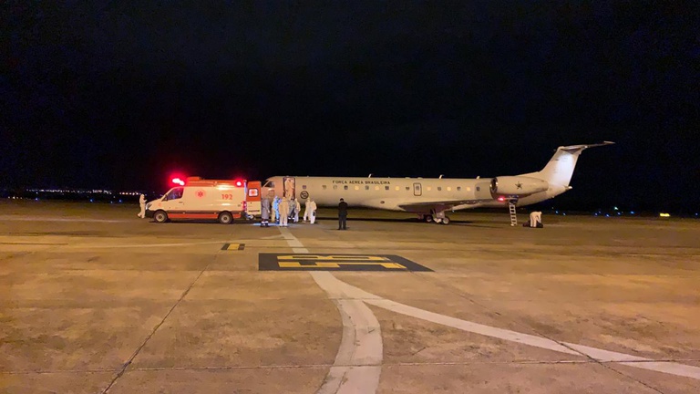 16012021 pacientes manaus hub 16.jpeg