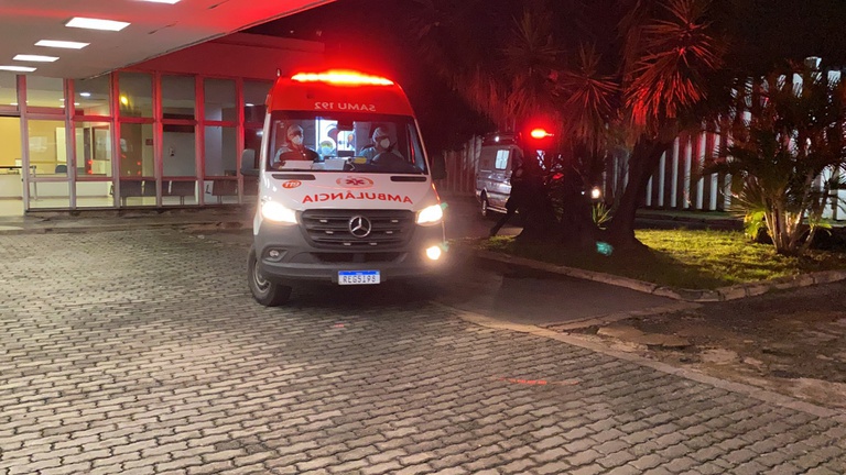 16012021 pacientes manaus hub 17.jpeg