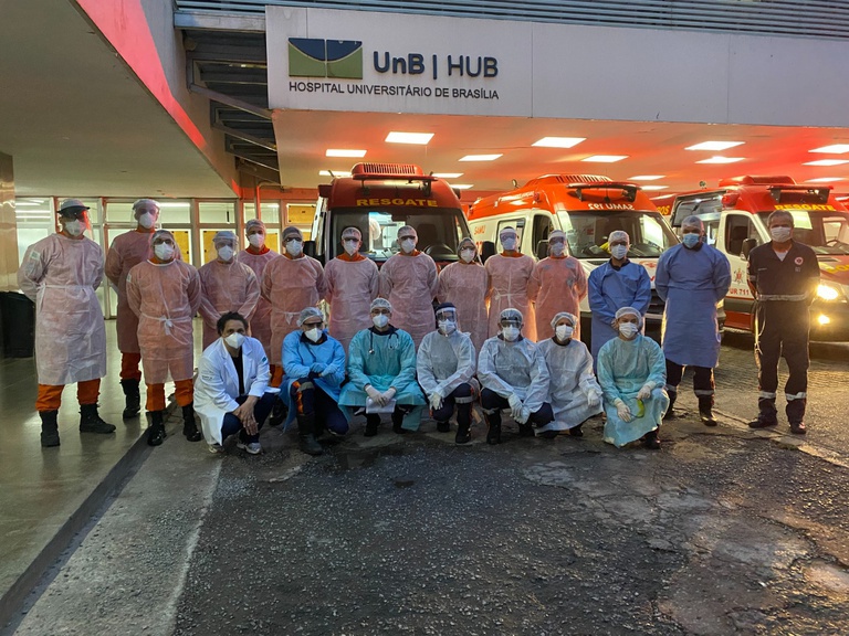 16012021 pacientes manaus hub 19.jpeg