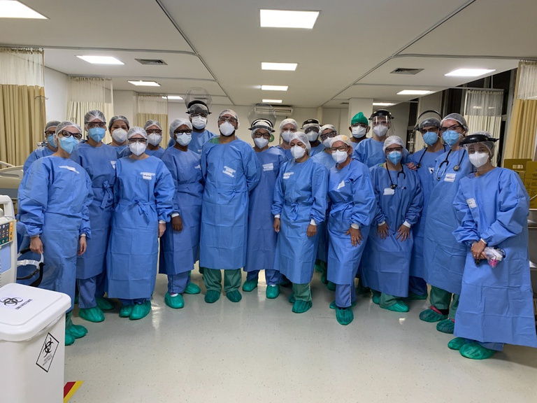 16012021 pacientes manaus hub 20.jpeg