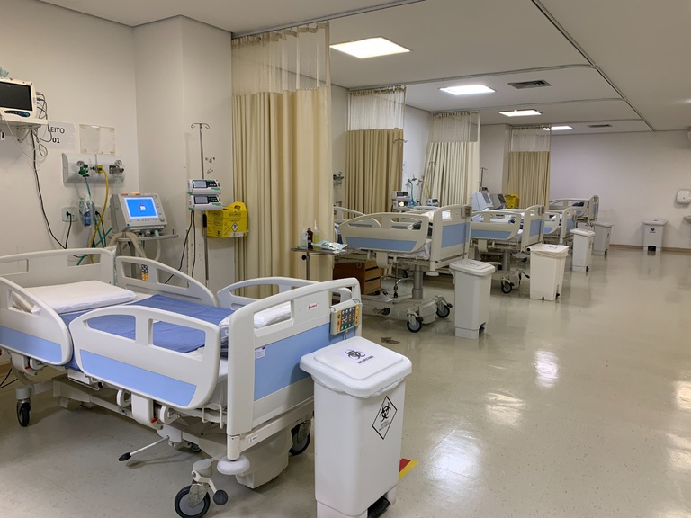 16012021 pacientes manaus hub 21.jpeg