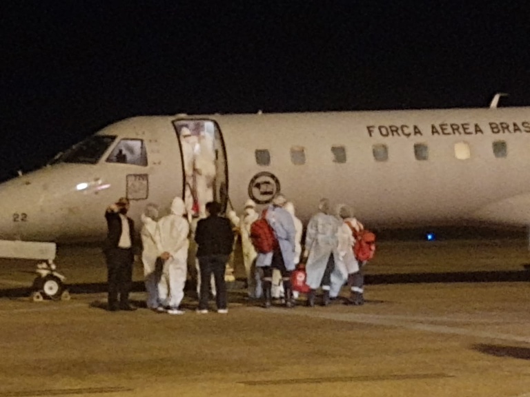 16012021 pacientes manaus hub 5.jpeg
