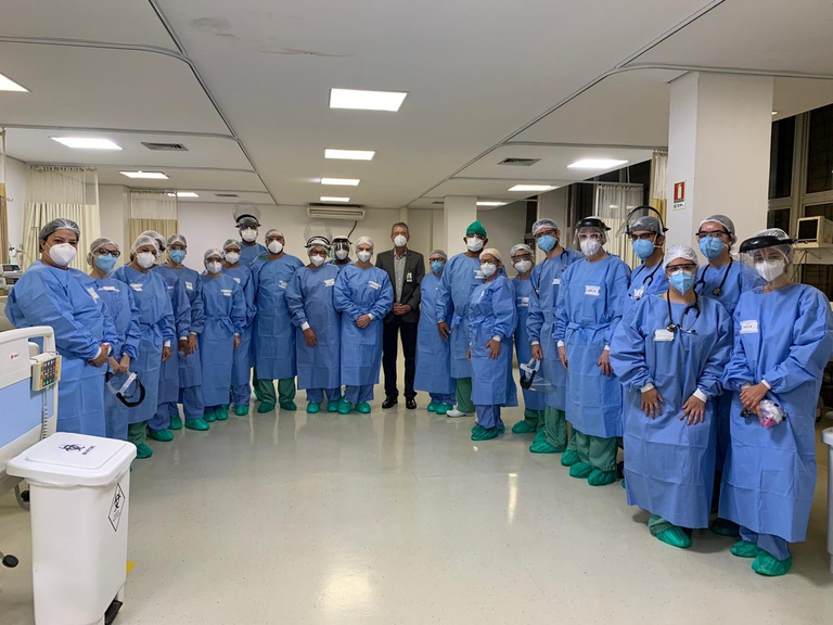 16012021 pacientes manaus hub 6.jpeg