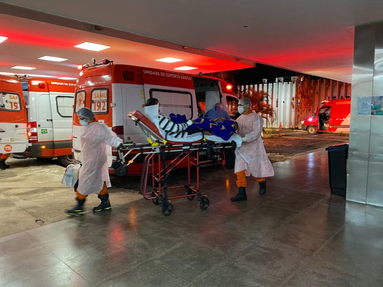 16012021 pacientes manaus hub 8.jpeg