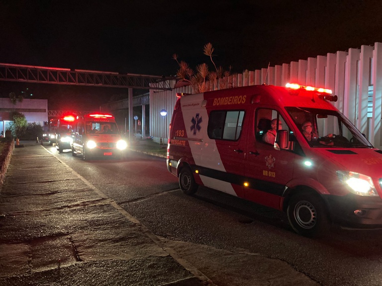 16012021 pacientes manaus hub 9.jpeg