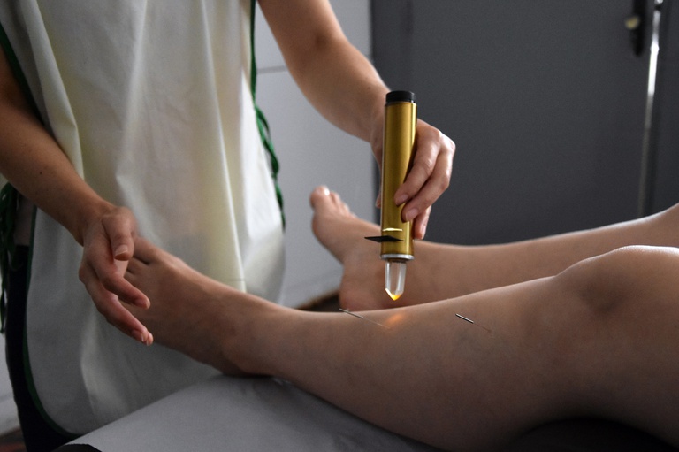 21032022 acupuntura hc-uftm (1).JPG