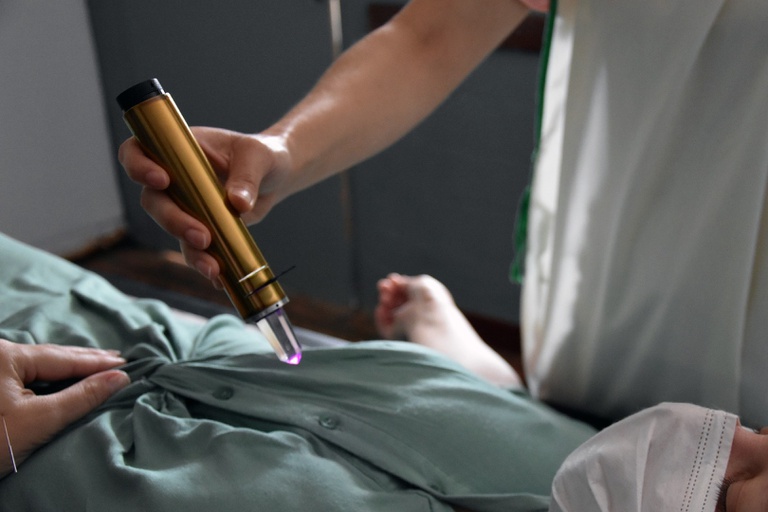 21032022 acupuntura hc-uftm (2).JPG