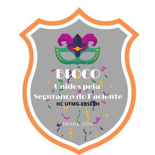 Carnaval no HC-UFMG (1).jpg