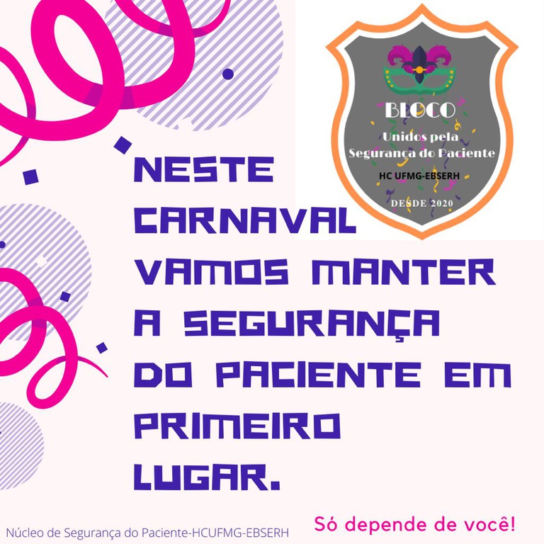 Carnaval no HC-UFMG (2).jpg