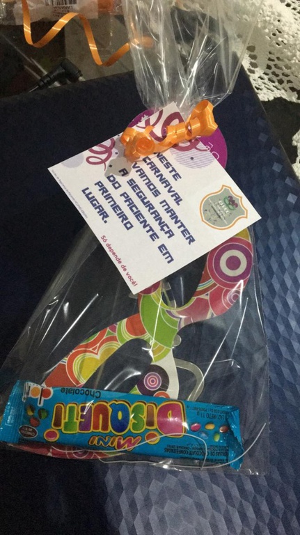 Carnaval no HC-UFMG (3).jpg