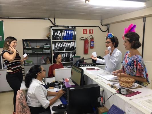 Carnaval no HC-UFPE (1).jpg