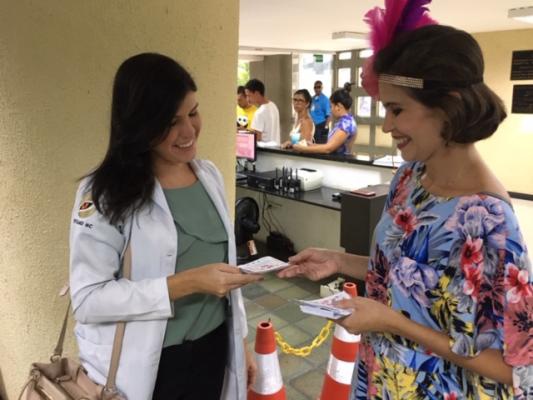 Carnaval no HC-UFPE (11).jpg