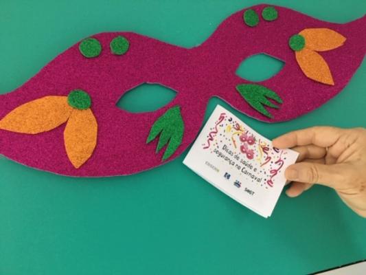 Carnaval no HC-UFPE (12).jpg