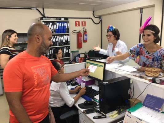 Carnaval no HC-UFPE (13).jpg