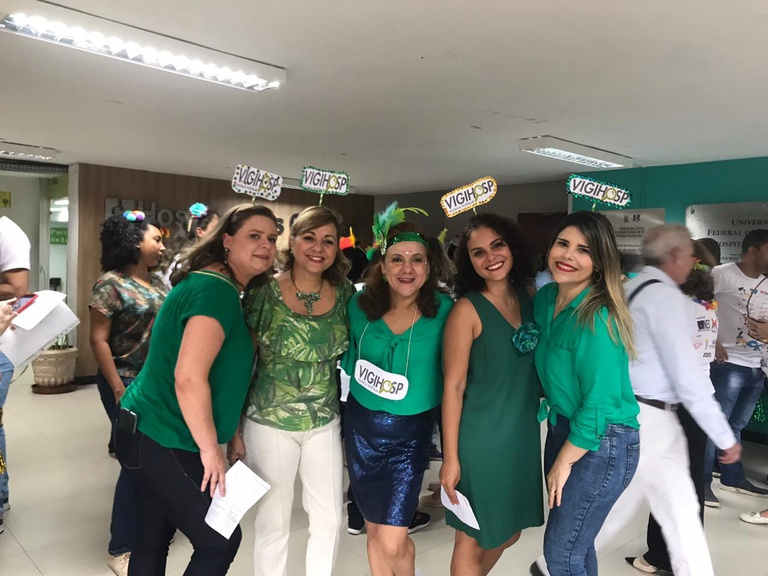 Carnaval no HC-UFPE (2).jpg