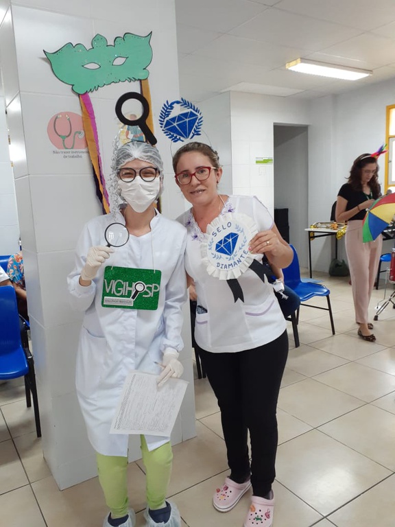 Carnaval no HC-UFPE (3).jpg