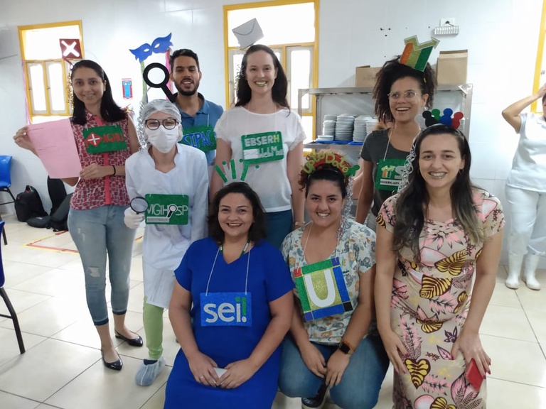 Carnaval no HC-UFPE (4).jpg