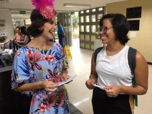 Carnaval no HC-UFPE (5).jpg