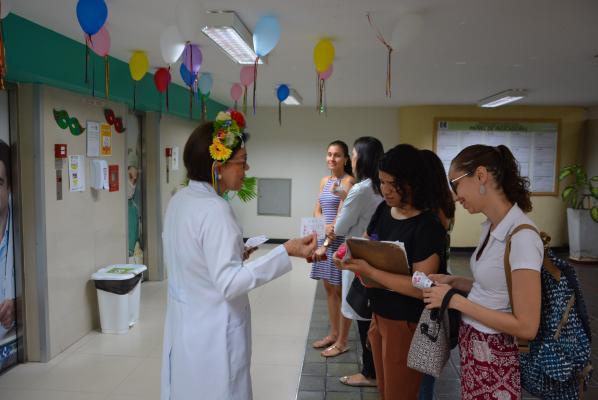 Carnaval no HC-UFPE (8).jpg