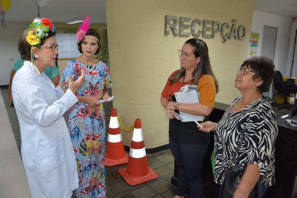 Carnaval no HC-UFPE (9).jpg