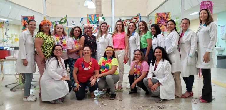 Carnaval no HU-UFPI (1).jpg