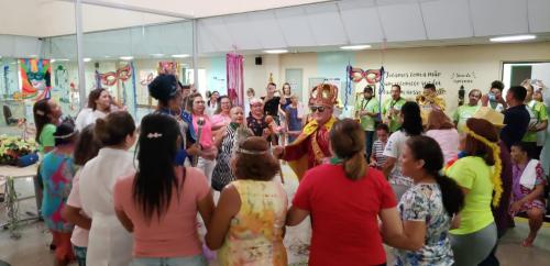 Carnaval no HU-UFPI (2).jpg