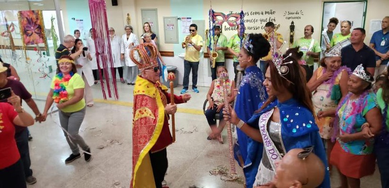 Carnaval no HU-UFPI (3).jpg