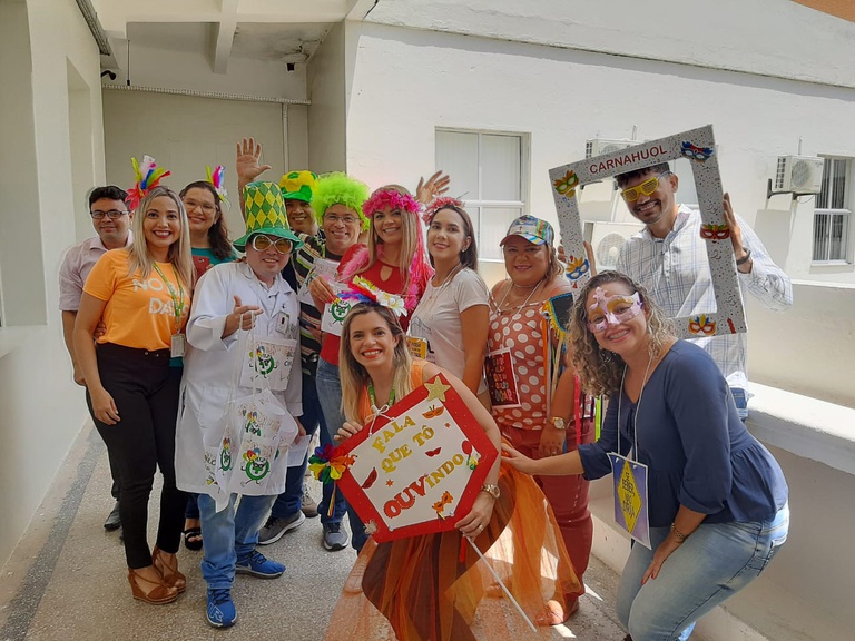 Carnaval no Huab-UFRN (1).jpg